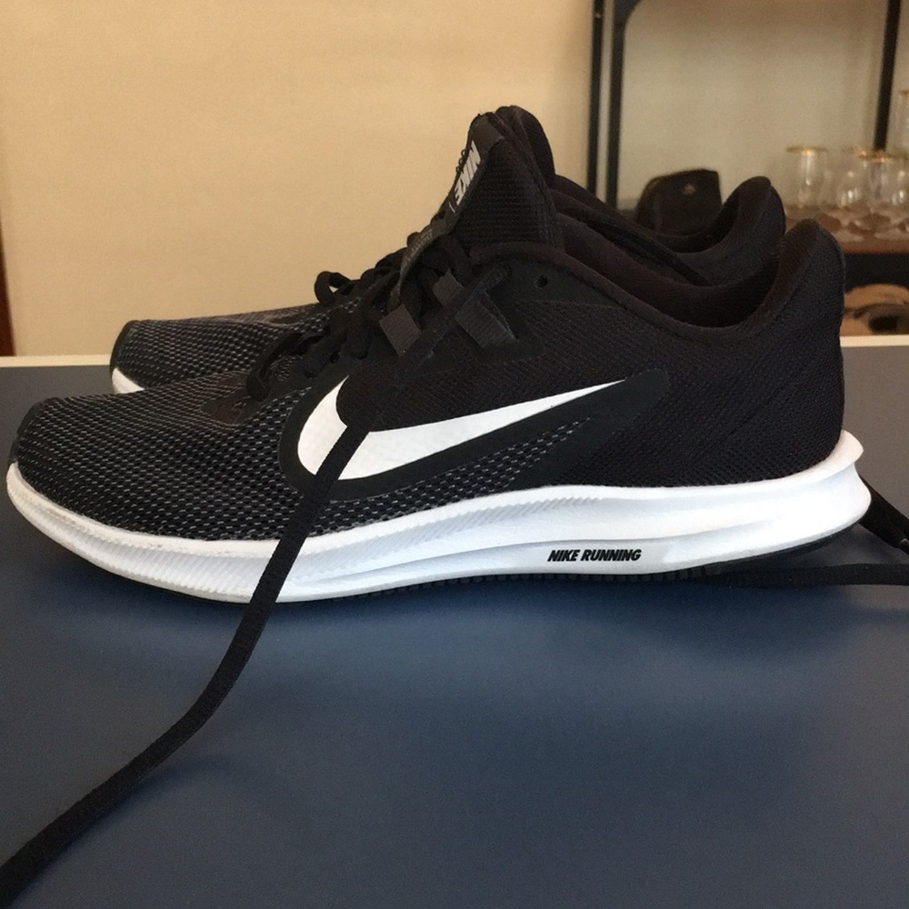 Nike Downshifter Running Shoes